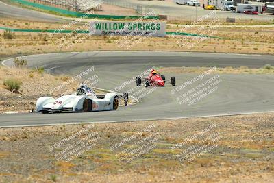 media/May-31-2025-CalClub SCCA (Sat) [[2c1a04e1ee]]/Qualifying/Group 3/Turn 4/